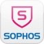 Sophos Mobile Security Android