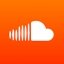 SoundCloud Música Android