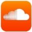 SoundCloud iPhone