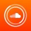 SoundCloud Pulse Android