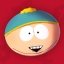 South Park: Phone Destroyer Android