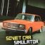 Soviet Car Simulator Android
