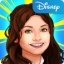 Soy Luna - Your Story Android