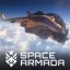 Space Armada Android