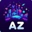 Space AZ Android