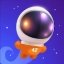 Space Frontier 2 Android