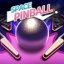 Space Pinball Android