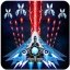 Space Shooter Android