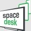 spacedesk Windows