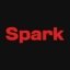 Spark Amp Android