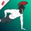 Spartan Home Workouts Android