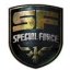Special Force Windows