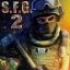 Special Forces Group 2 Android