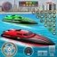 Speed Boat Race Android