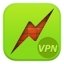 Speed VPN Android