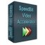 SpeedBit Video Accelerator Windows