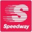Speedway Android