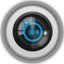 Sphero Cam Android