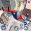 Spider Fighting Android