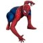 Spider-Man for PC