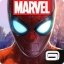 MARVEL Spider-Man Unlimited Android