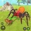 Spider Sim Android