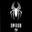 Spider TV Android