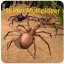 Spider World Multiplayer Android