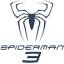 Spider-Man 3 Windows