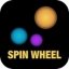 Spin Wheel Android