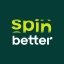 SpinBetter Android