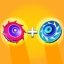 Spinner Merge Android
