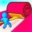 Spiral Craft 3D Android