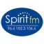 Spirit FM Android