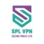 SPL VPN Android