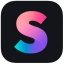 Splice - Free Video Editor + Movie Maker by GoPro iPhone