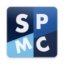 SPMC - Semper Media Center Android