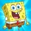SpongeBobのアイドルアドベンチャー Android
