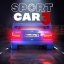 Sport Car 3 Android