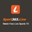 Sport365 Android