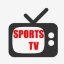 Sports Live Tv Android