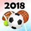 Free Download Sports Street 1.6 for Android