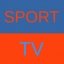 Sports TV 3 Android
