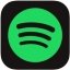 Spotify Music iPhone