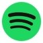 Spotify Android