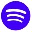  Download Spotify for Artists For Android