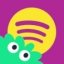 Spotify Kids Android