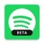 Spotify Lite Android