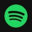 Spotify Plus Android