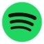 Spotify X Android